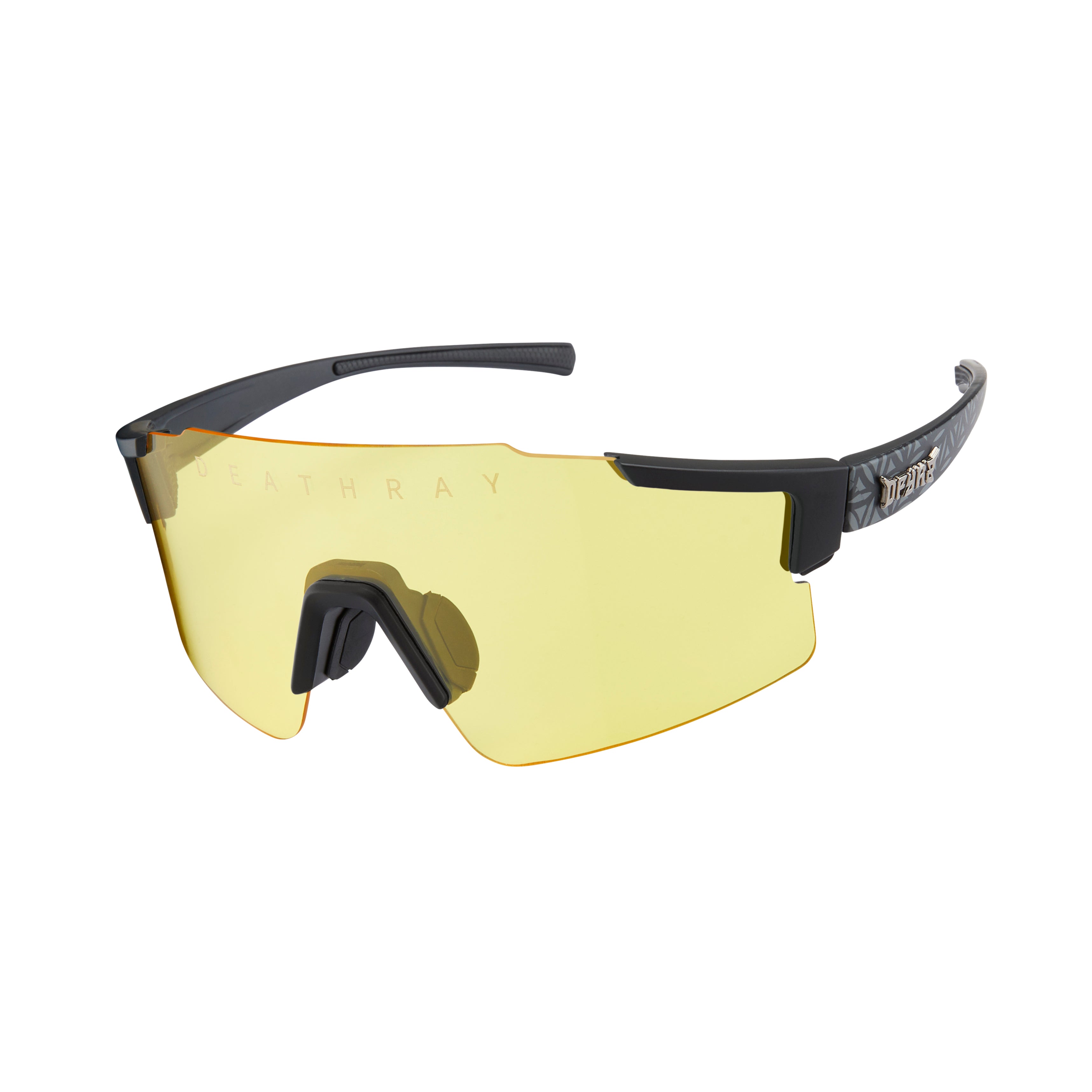 Deathray™ | Riding Glasses – DFYRS