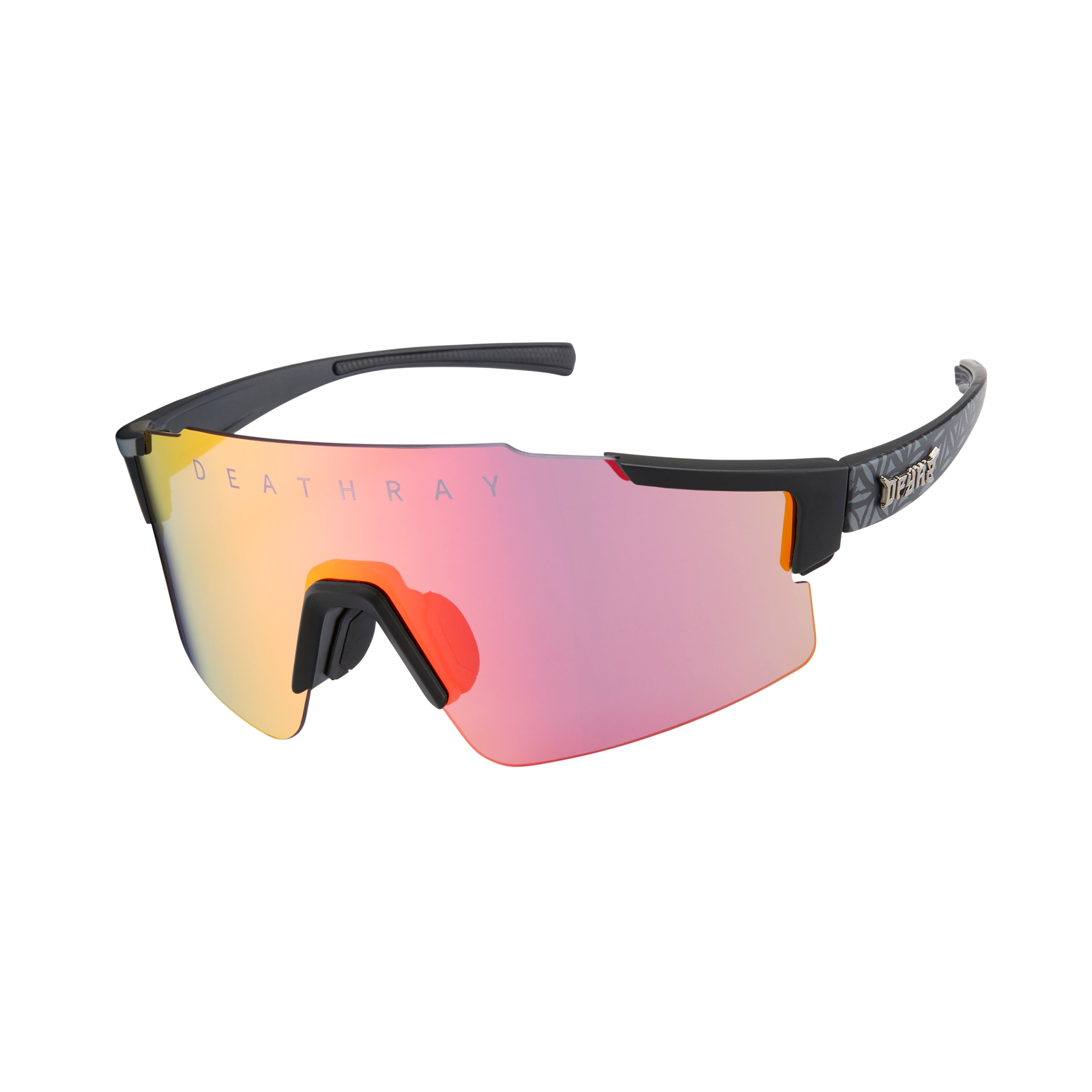 Deathray™ | Riding Glasses – DFYRS