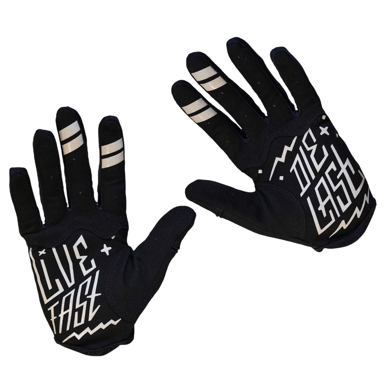 Division Gravity Gloves DFYRS division-gravity-gloves-dfyrs