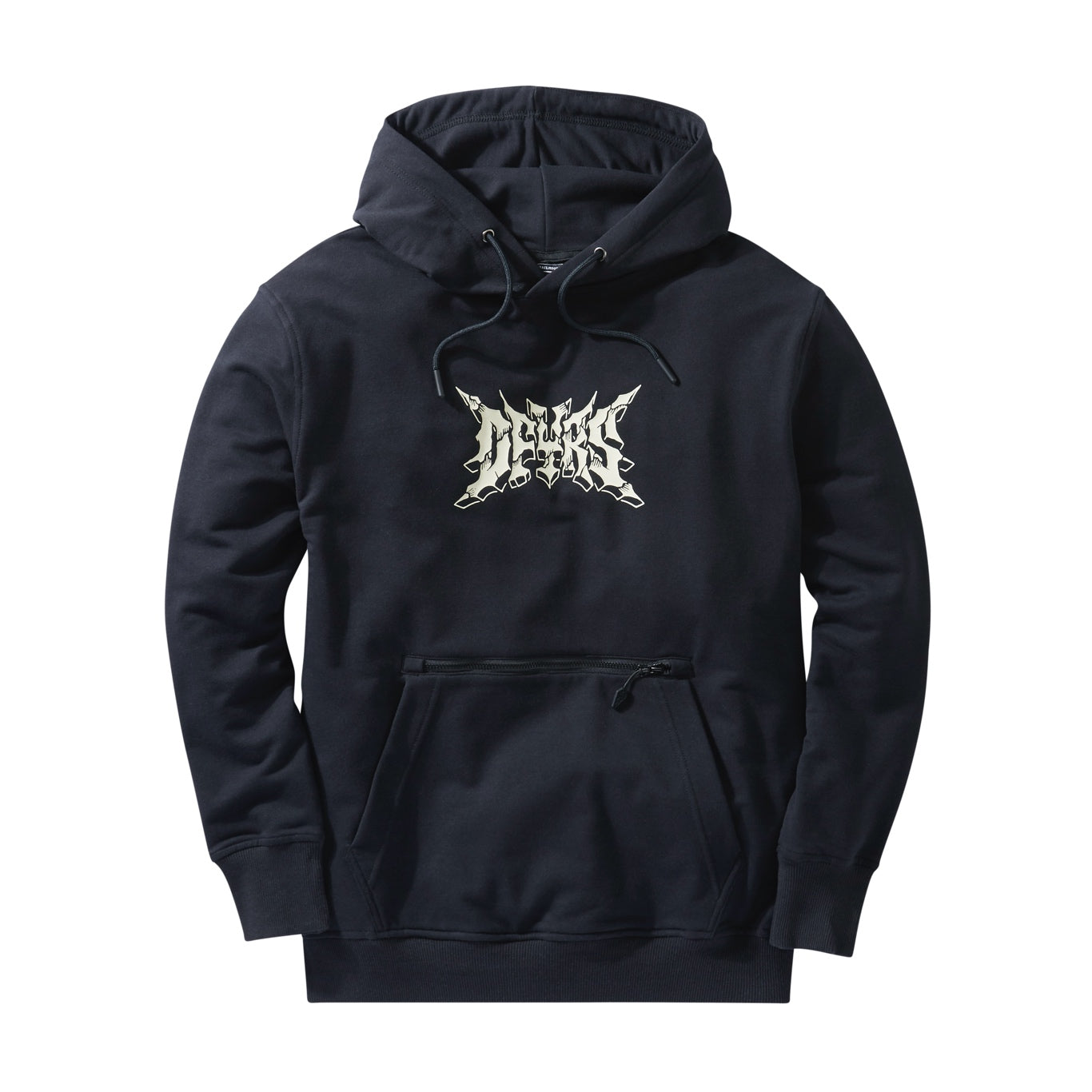 Rampage | Trailhood | Black – DFYRS