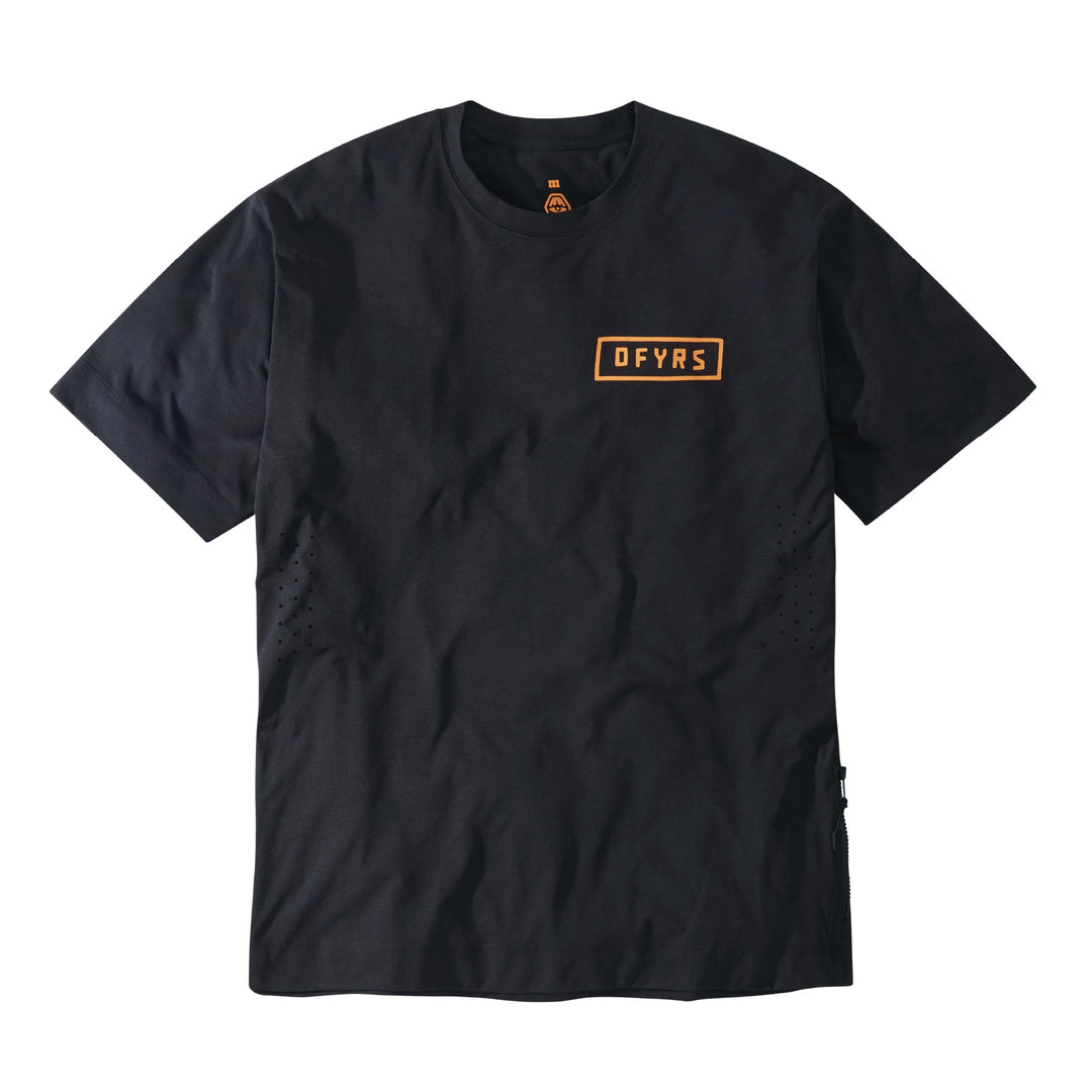 Guzzler | Short Sleeve | Plushteq™ Jersey