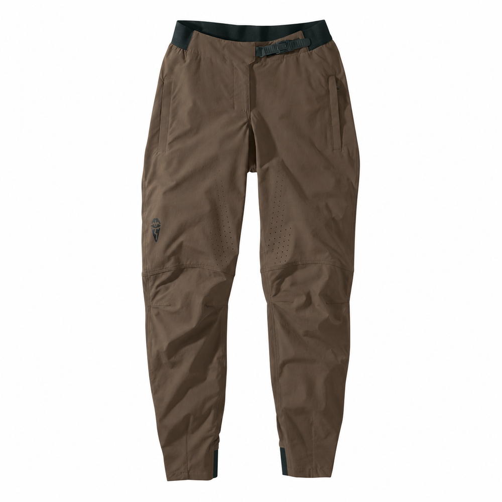 Spectre | Trail Trouser RS | Turned Earth