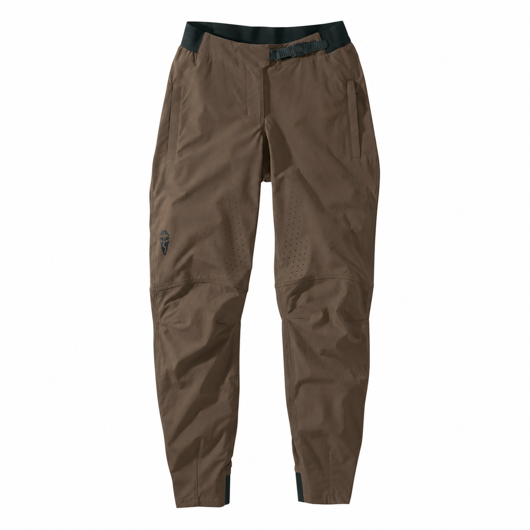 Spectre | Trail Trouser RS | Turned Earth