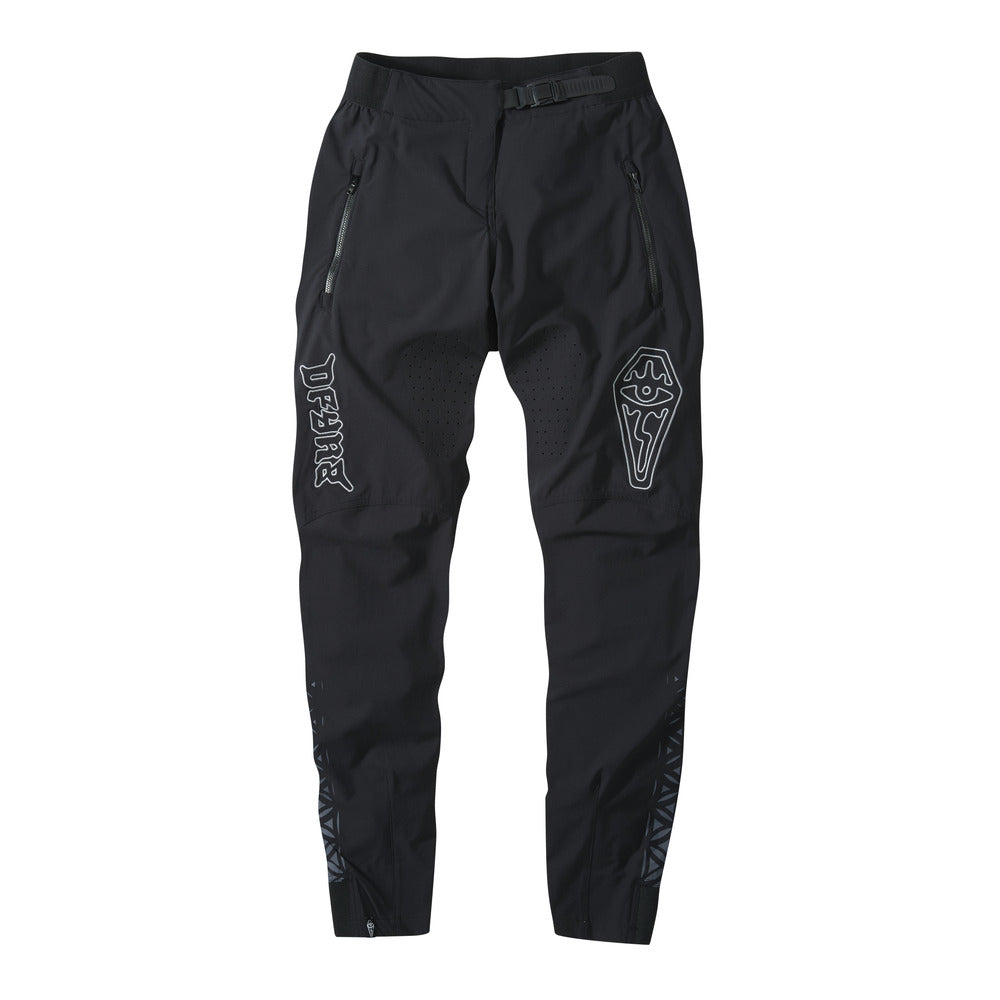 DFYRS: Mountain Bike Clothing | MTB Pants - Jerseys - Outerwear