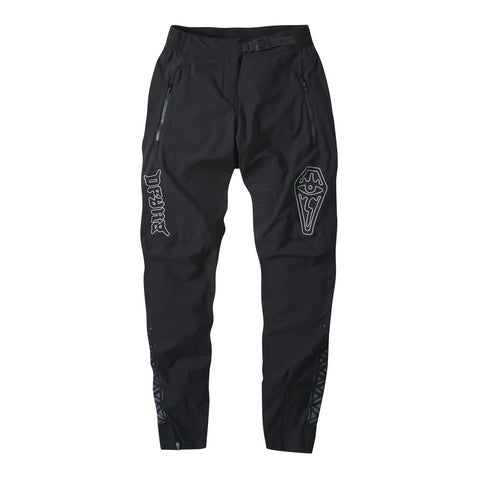Geographic - Trail Trouser