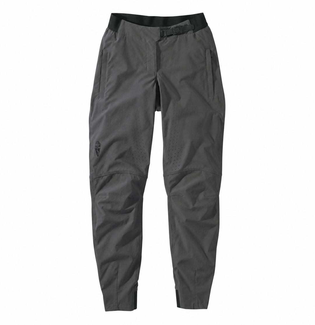 Spectre | Trail Trouser RS | Stealth Grey