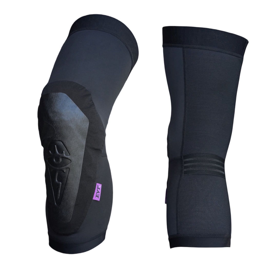Spectre | EYT Knee Guards