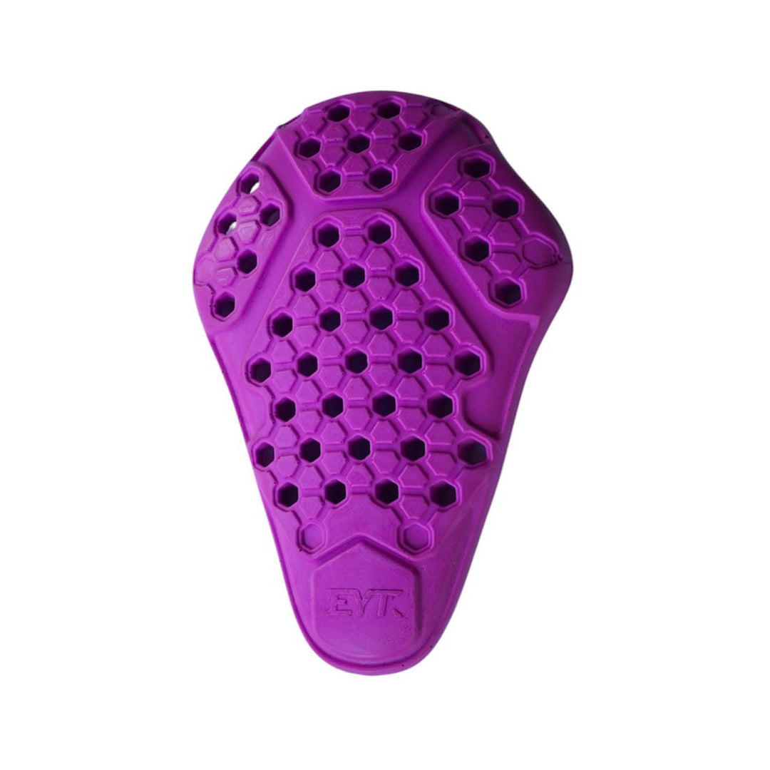Spectre | EYT Knee Guards