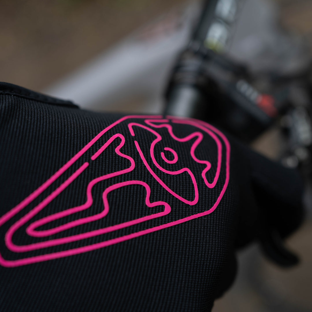 Neon | Gravity Gloves