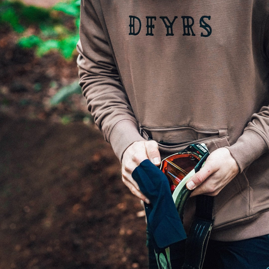 Heartbreaker | Trailhood | Hero Dirt