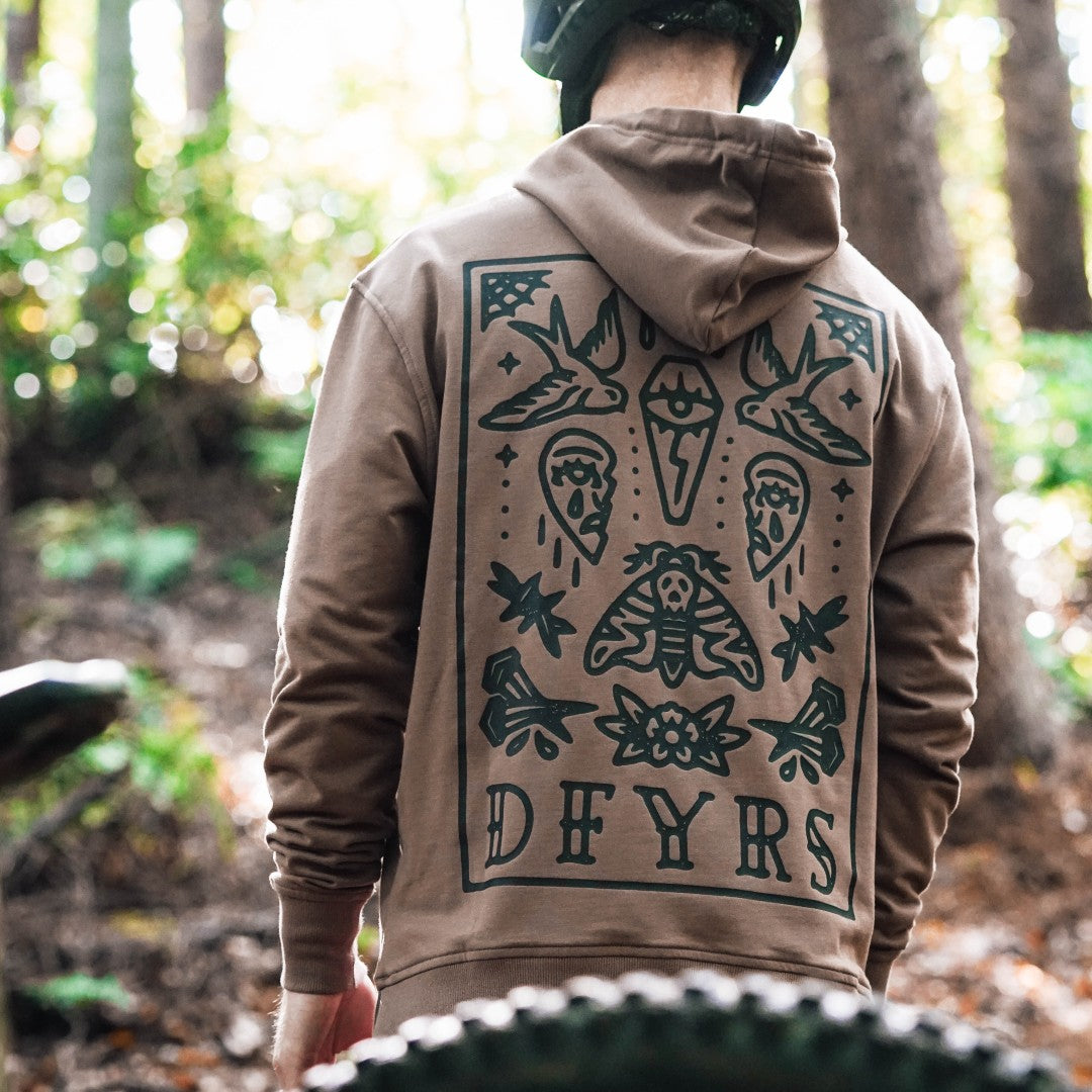 Heartbreaker | Trailhood | Hero Dirt