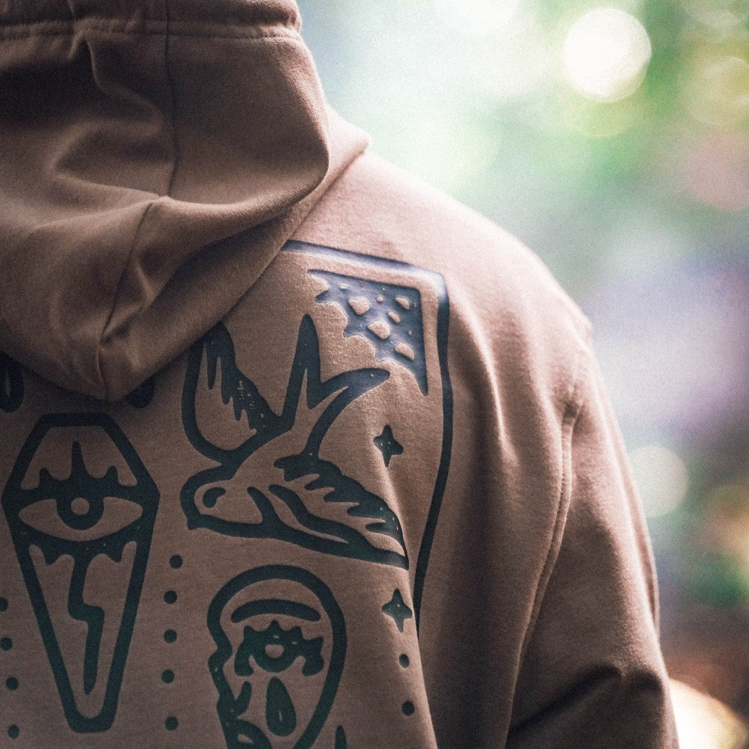 Heartbreaker | Trailhood | Hero Dirt