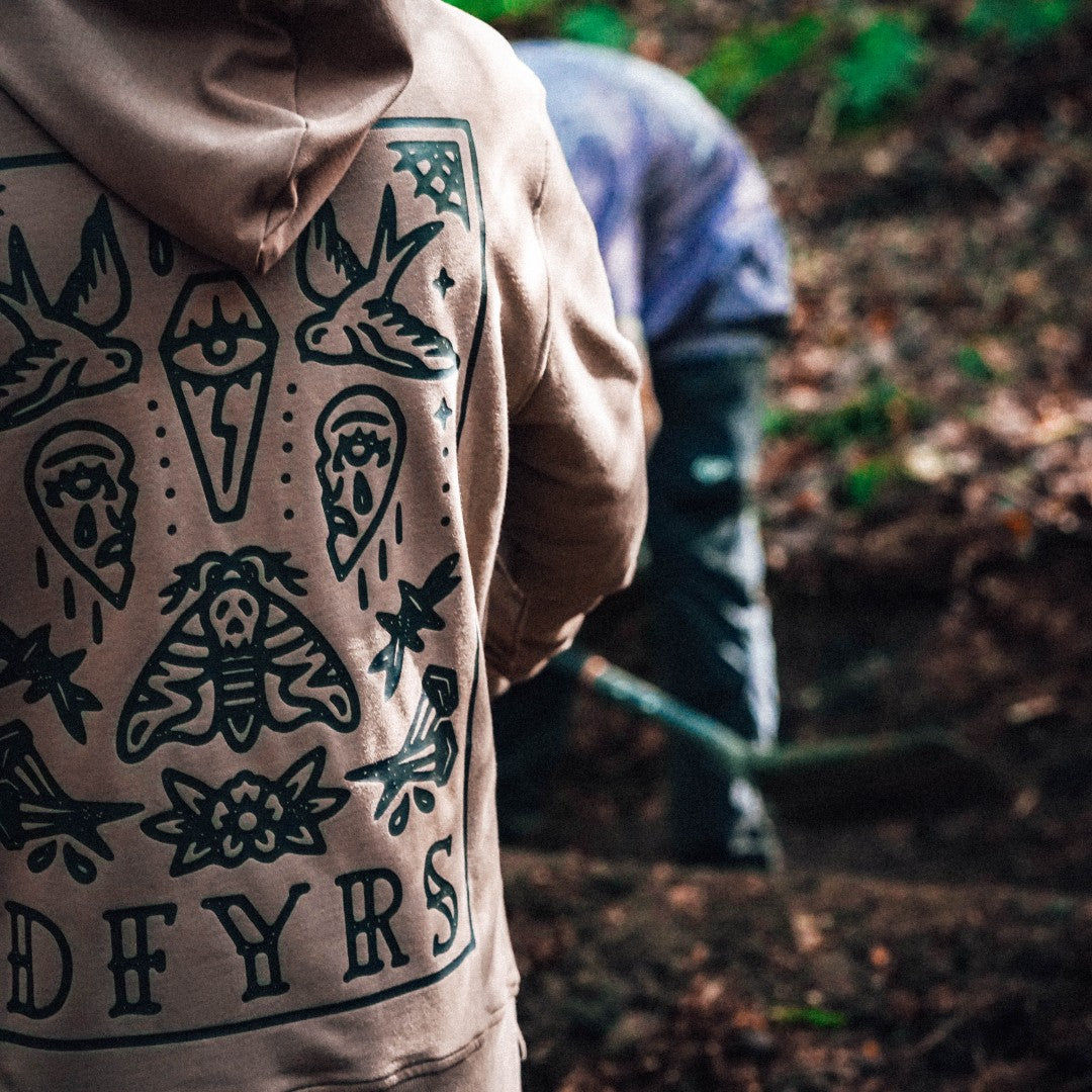 Heartbreaker | Trailhood | Hero Dirt