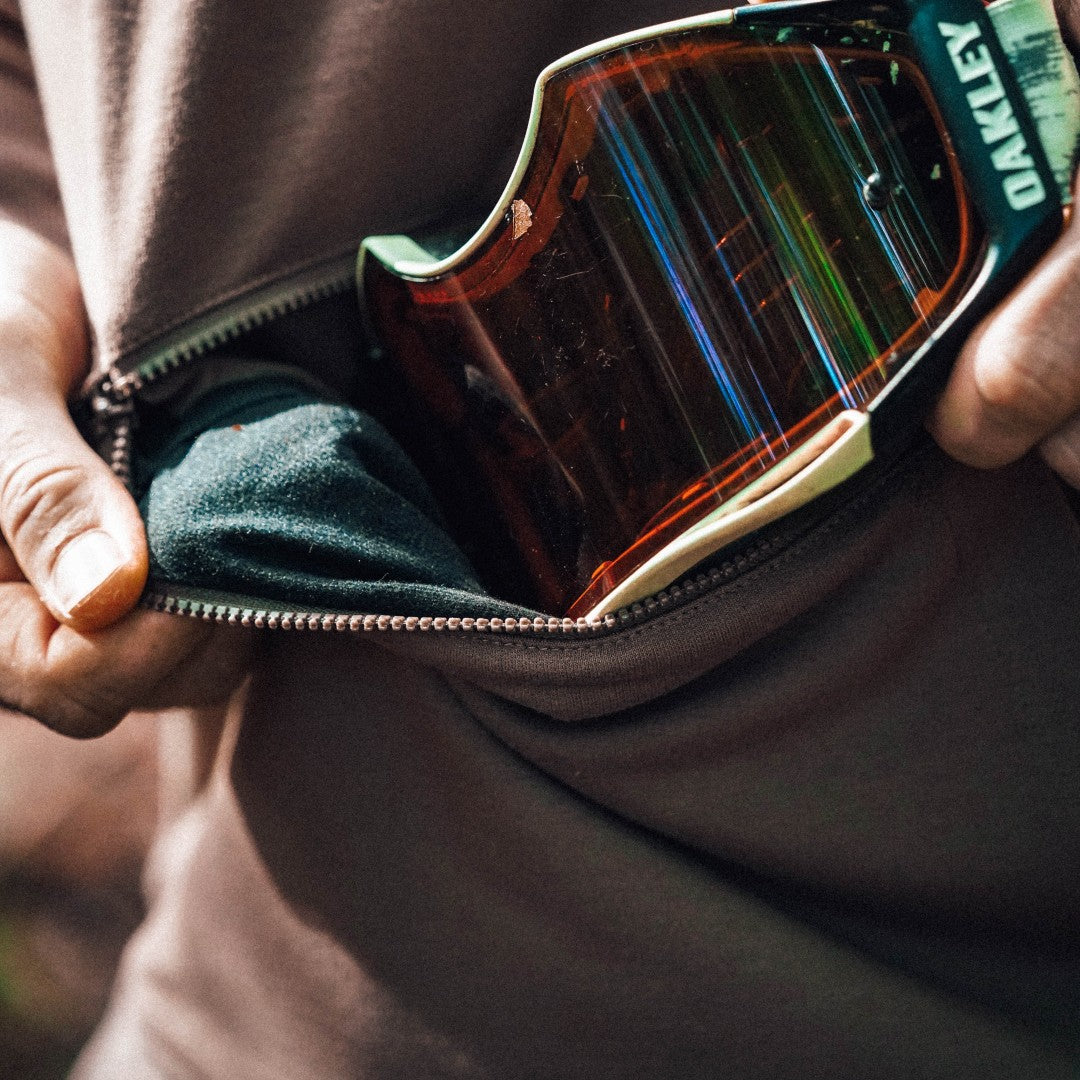 Heartbreaker | Trailhood | Hero Dirt