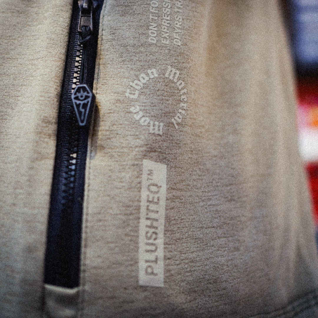 Speedworks | Short Sleeve | Plushteq™ Jersey