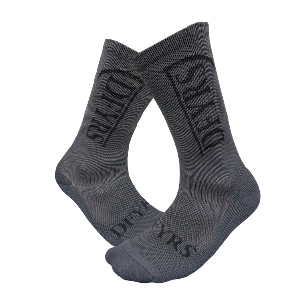 Reaper | Compression Shred Socks