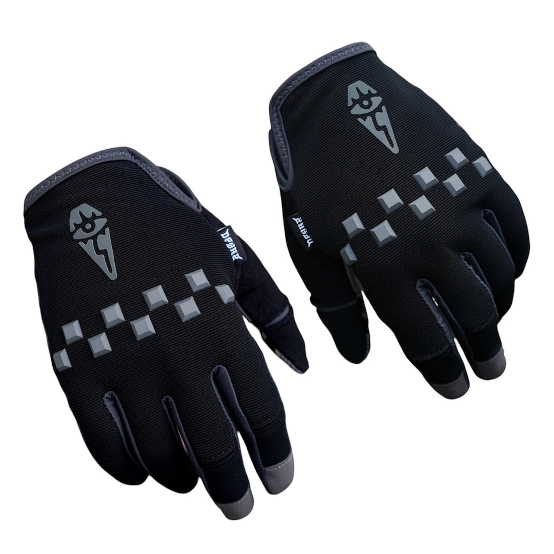Spectre | Gravity Gloves | Classic Black