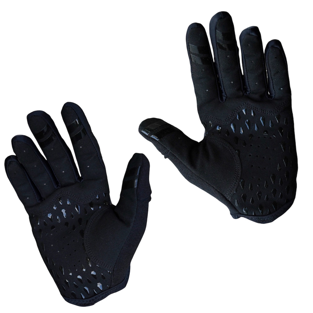 Unearthed | Gravity Gloves