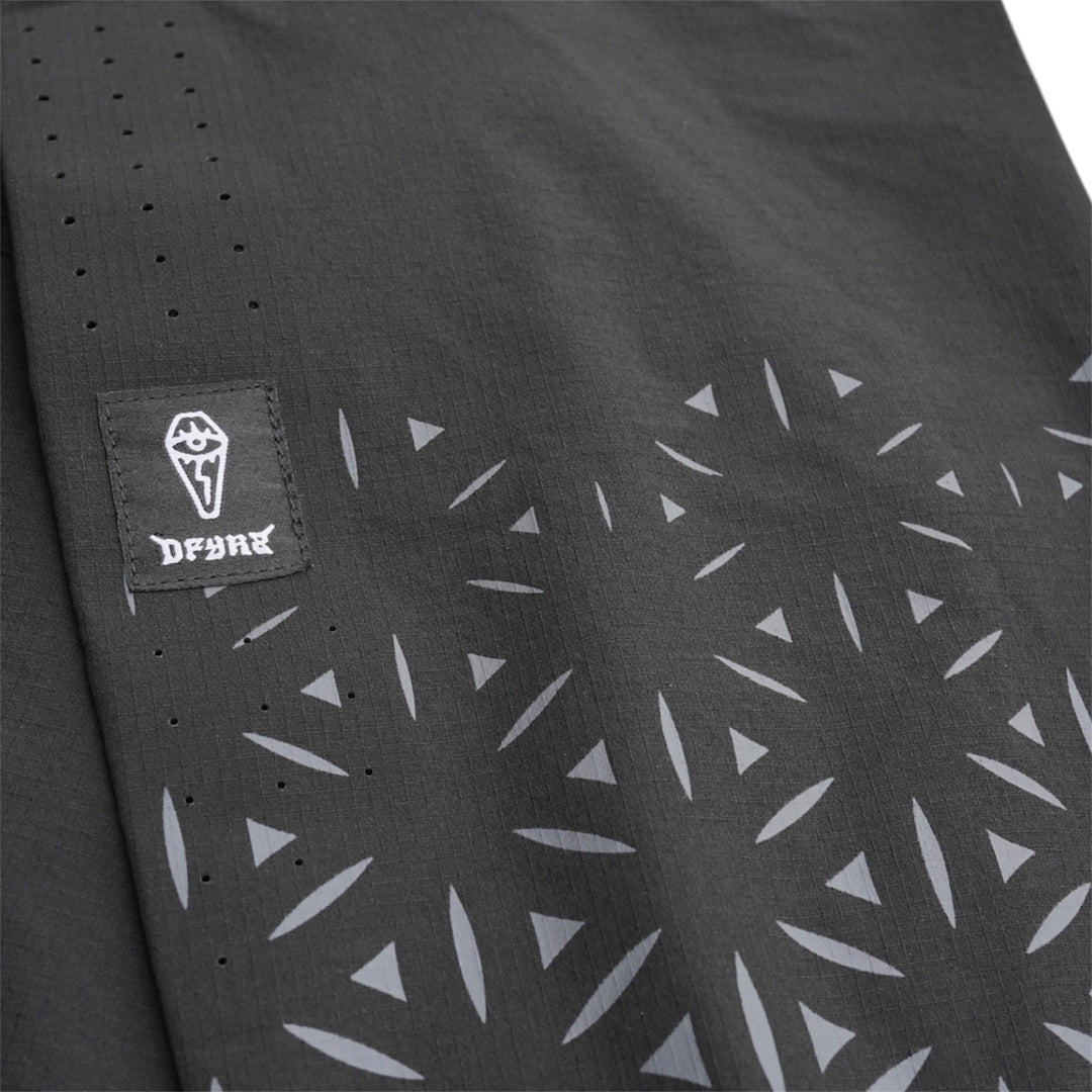 Geographic | Trail Trouser RS