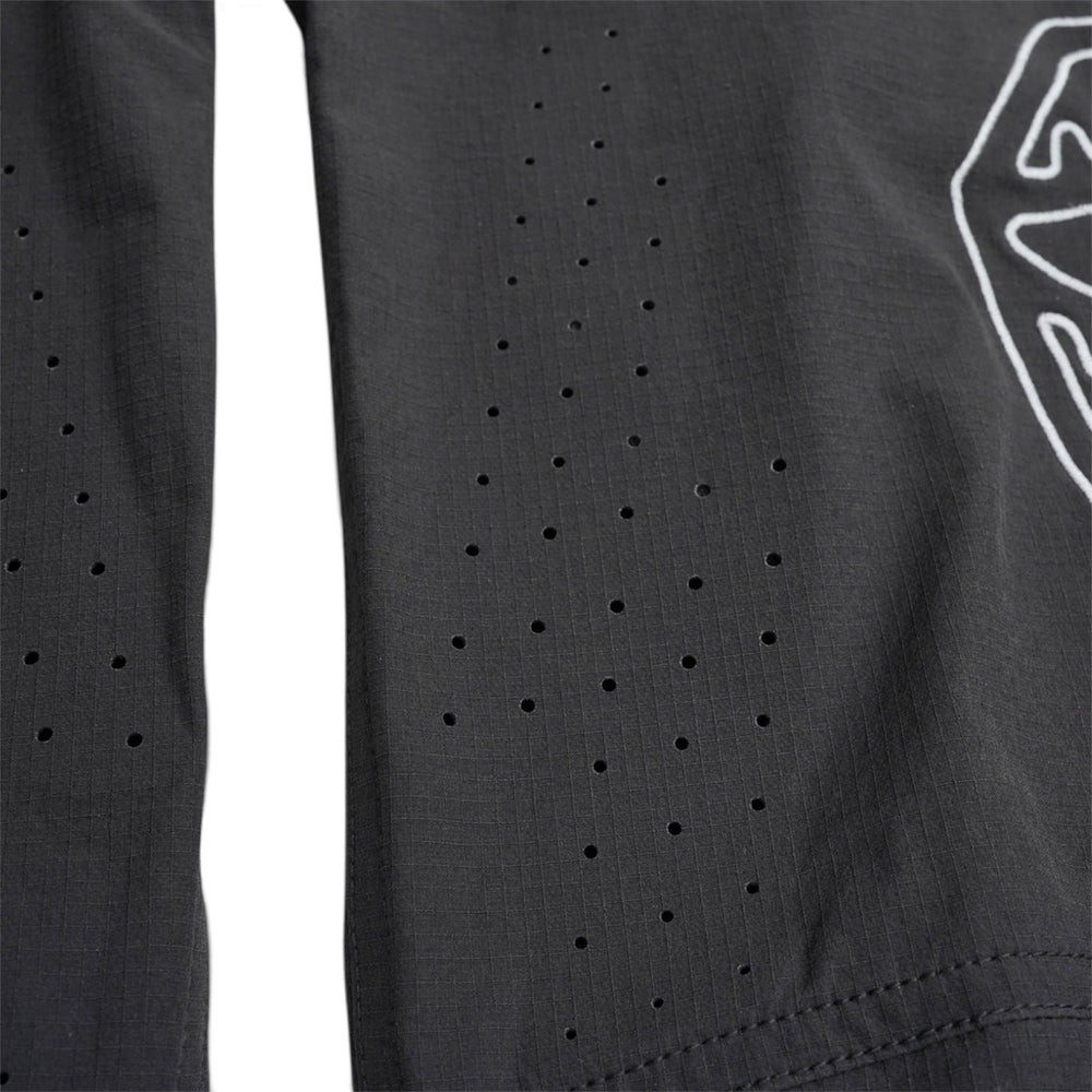 Geographic | Trail Trouser RS