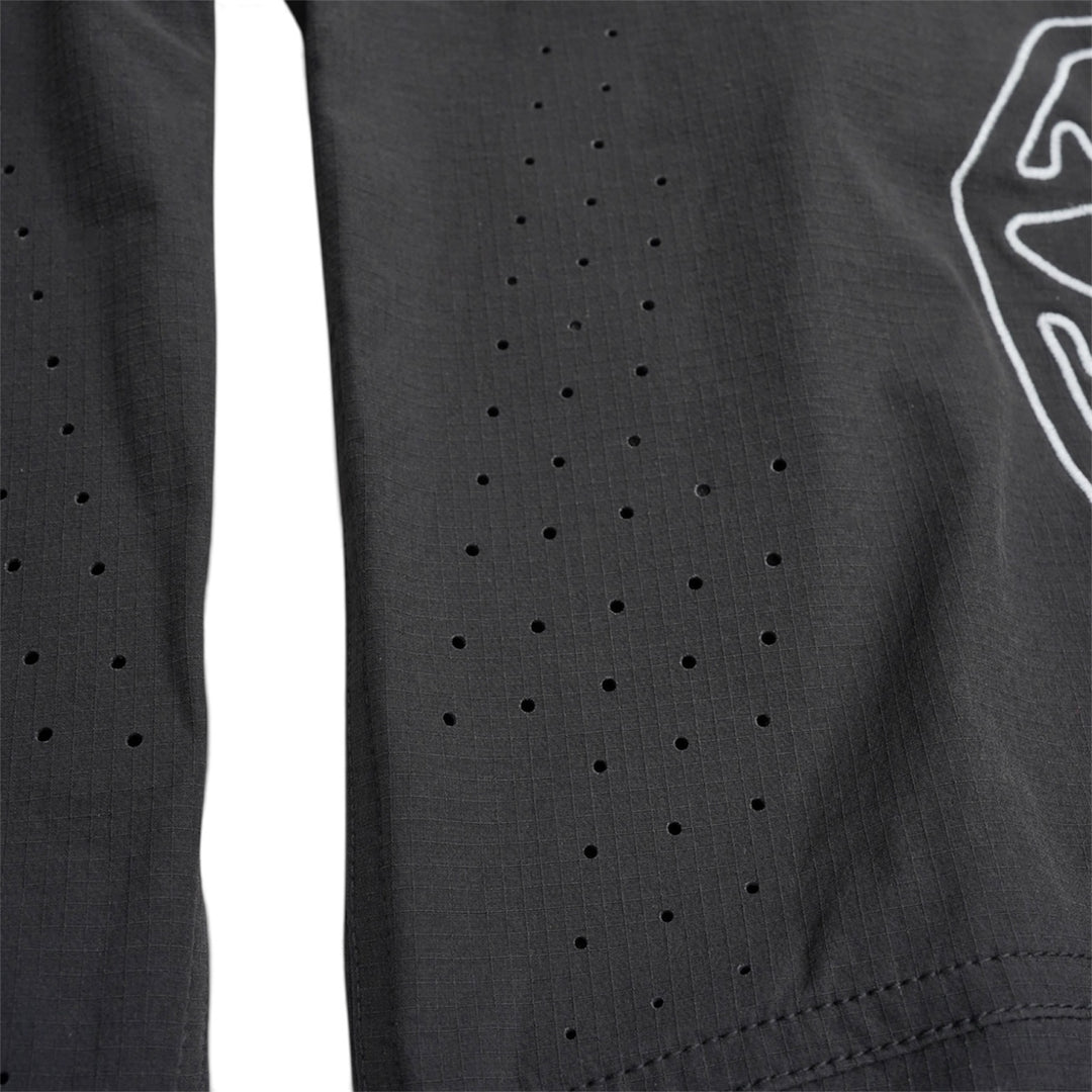 Geographic | Trail Trouser RS