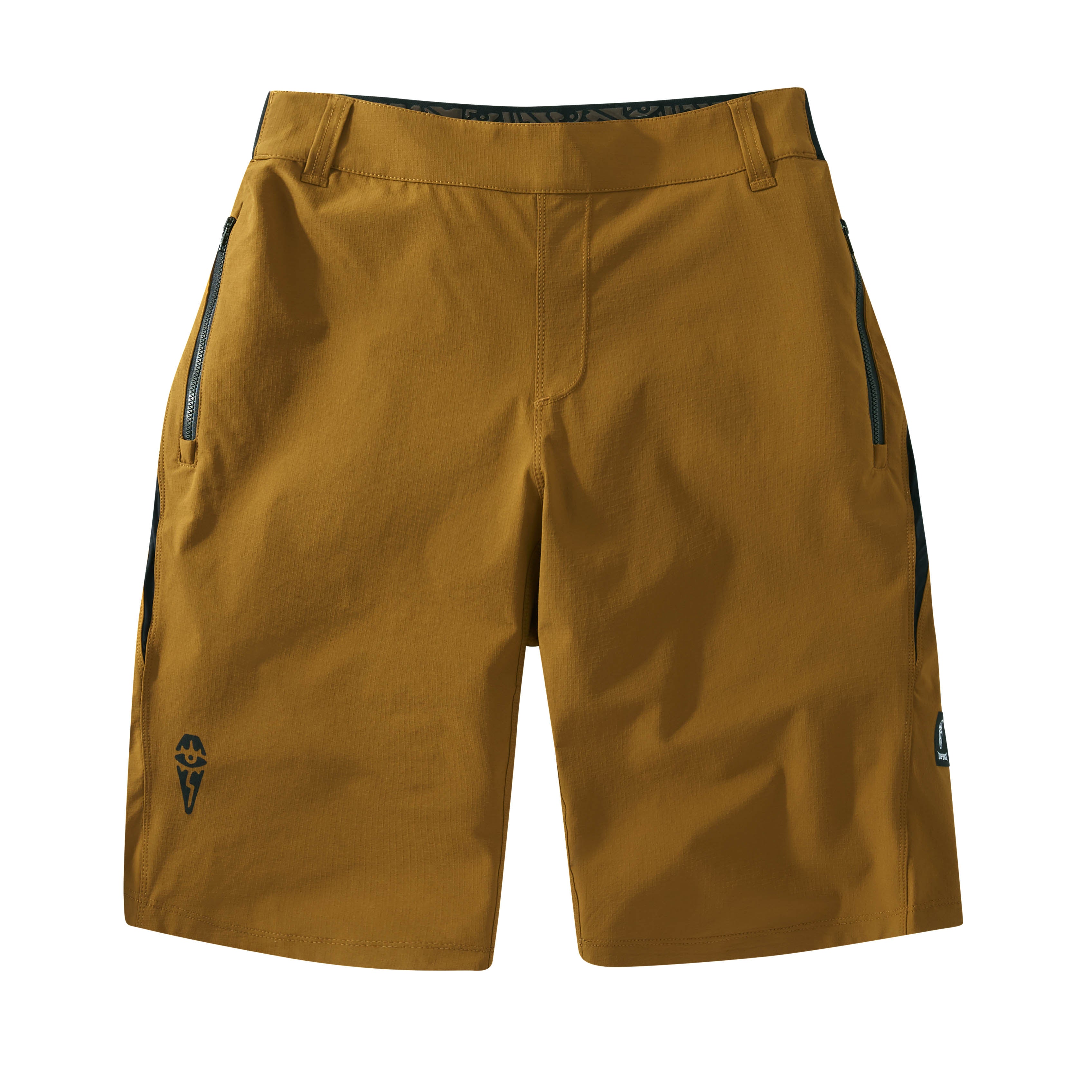 Spectre | Trail Short | Shovel Rust – DFYRS
