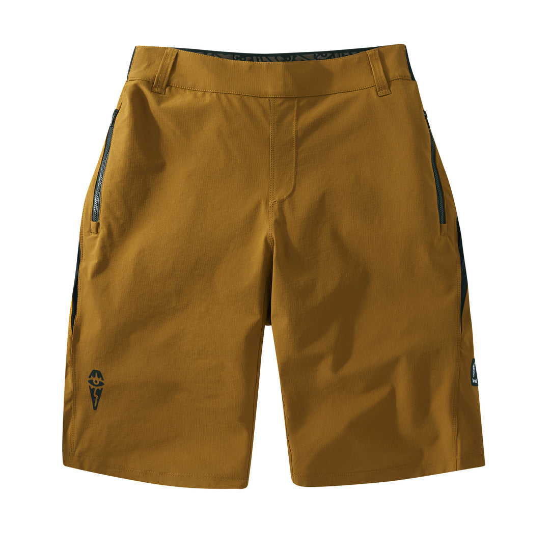 Spectre | Trail Short | Shovel Rust