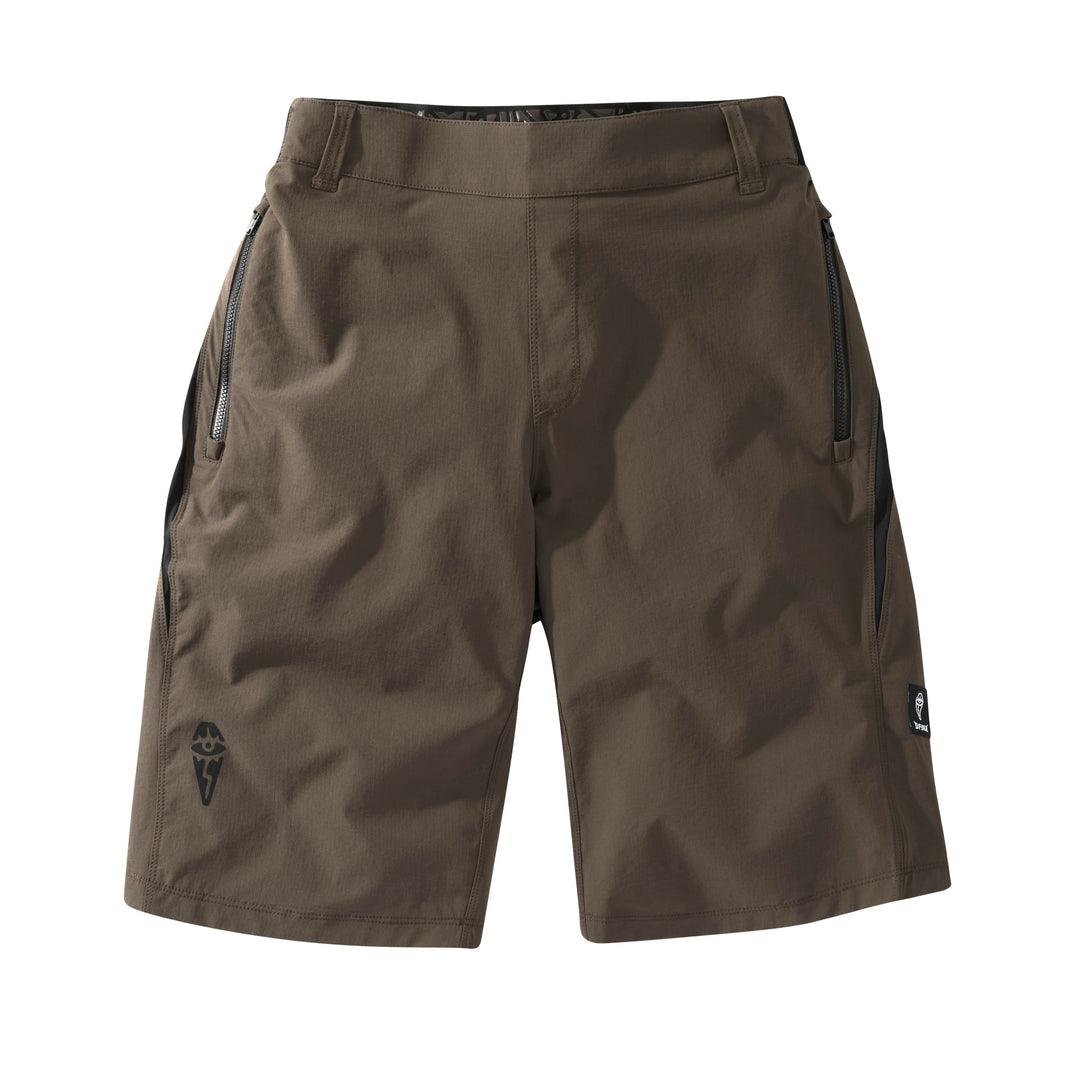 Spectre | Trail Short | Turned Earth