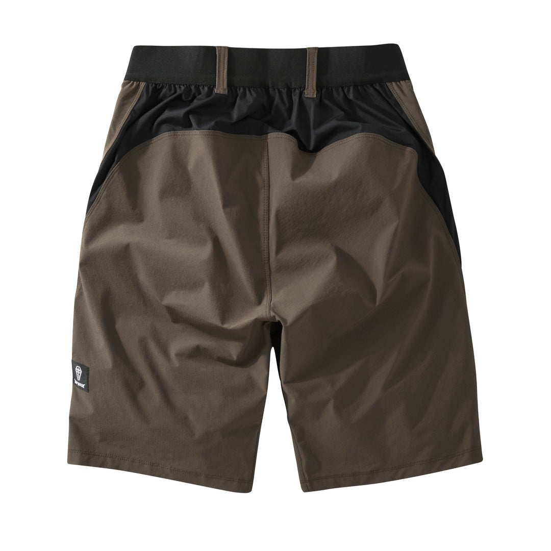 Spectre | Trail Short | Turned Earth