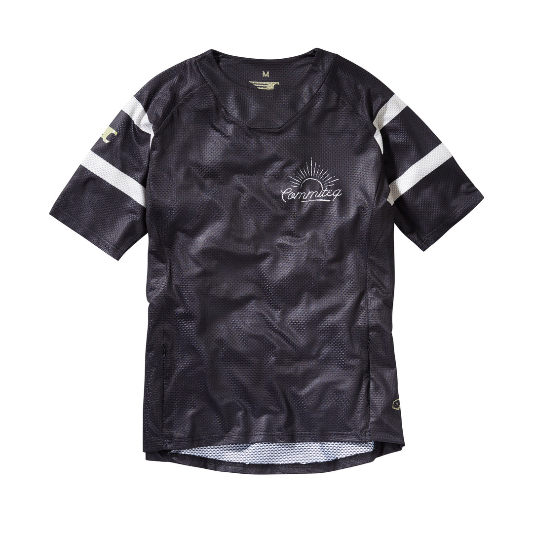 Spirit SS - Jersey