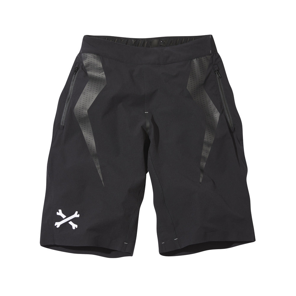 Spannerbones - Trail Short