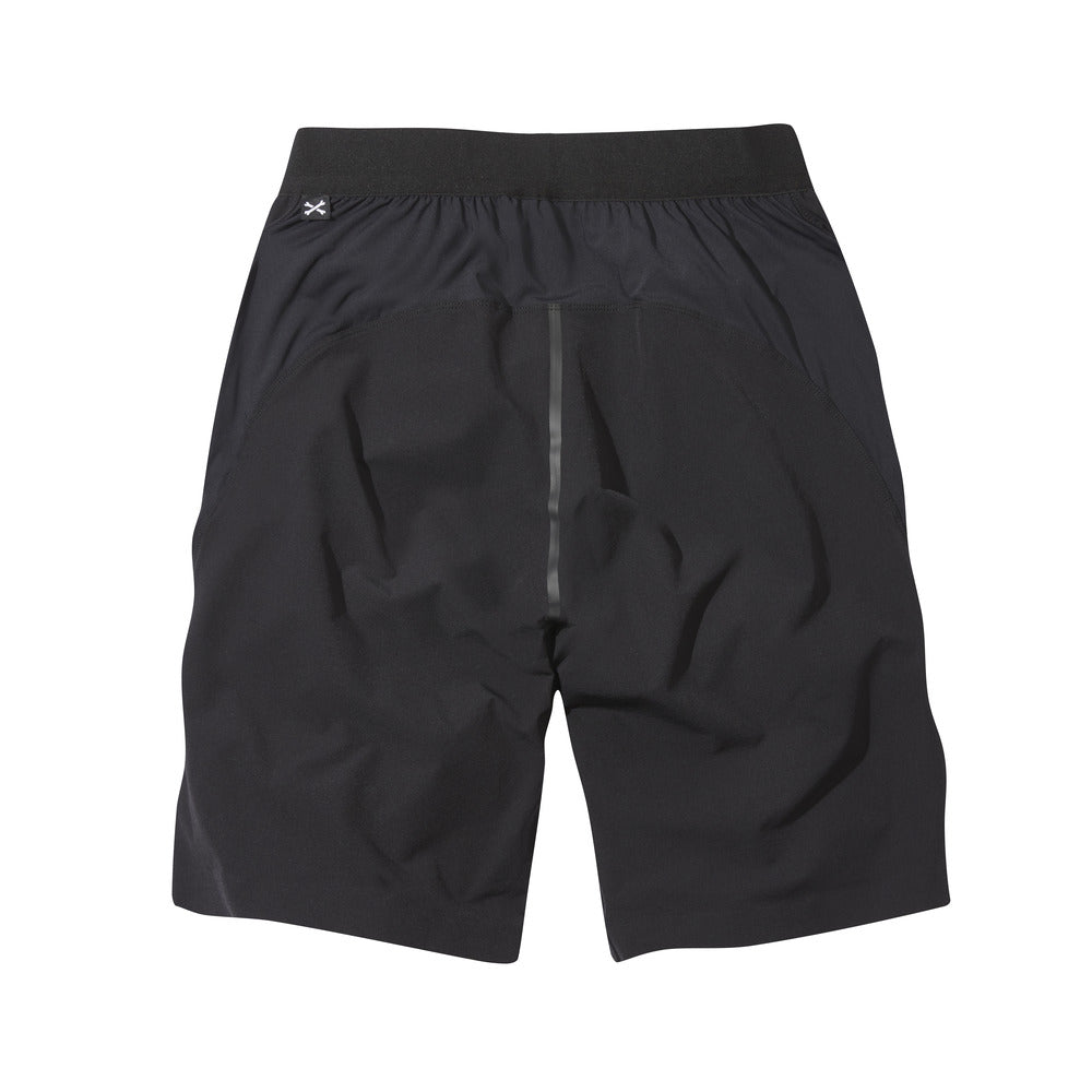 Spannerbones - Trail Short