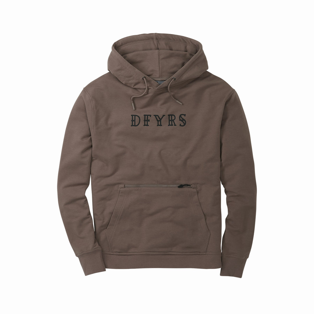 Heartbreaker | Trailhood | Hero Dirt