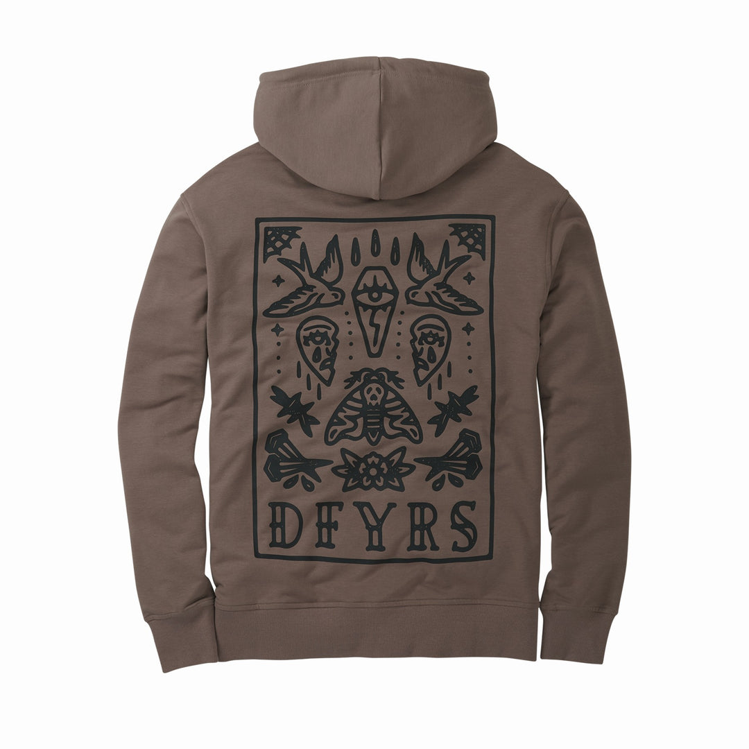 Heartbreaker | Trailhood | Hero Dirt