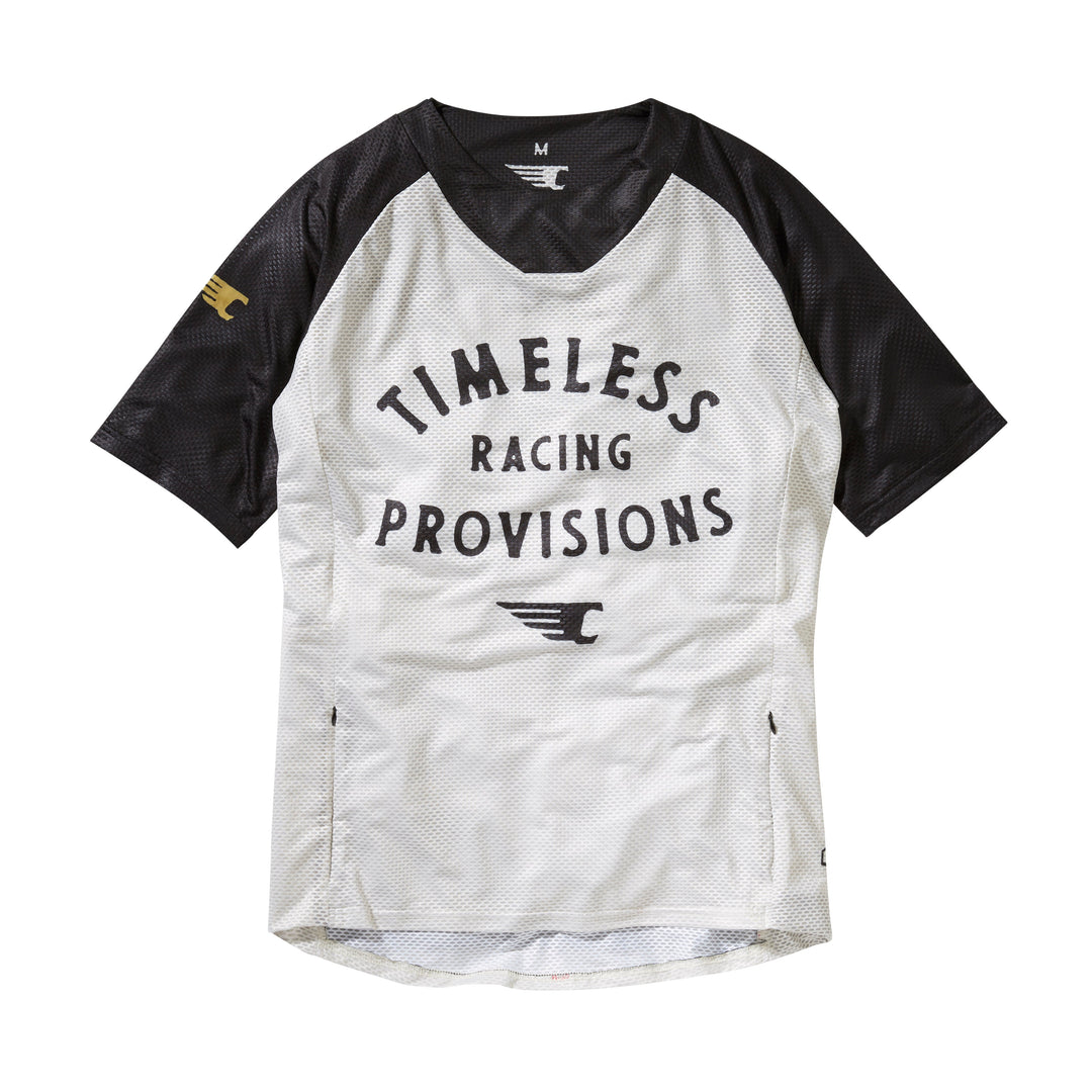 Timeless SS - Jersey