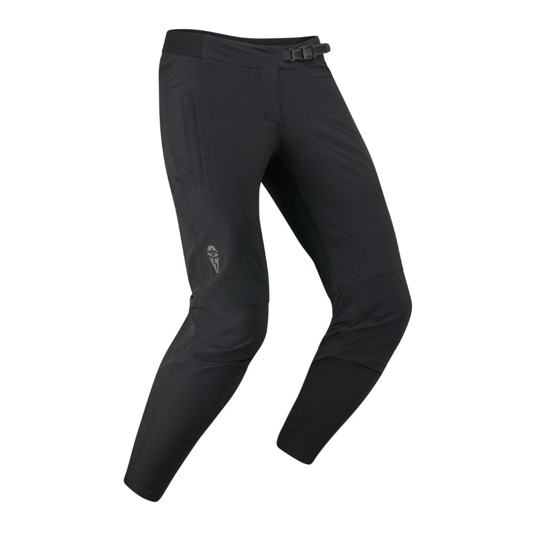 Spectre | Trail Trouser RS | Shadow Black
