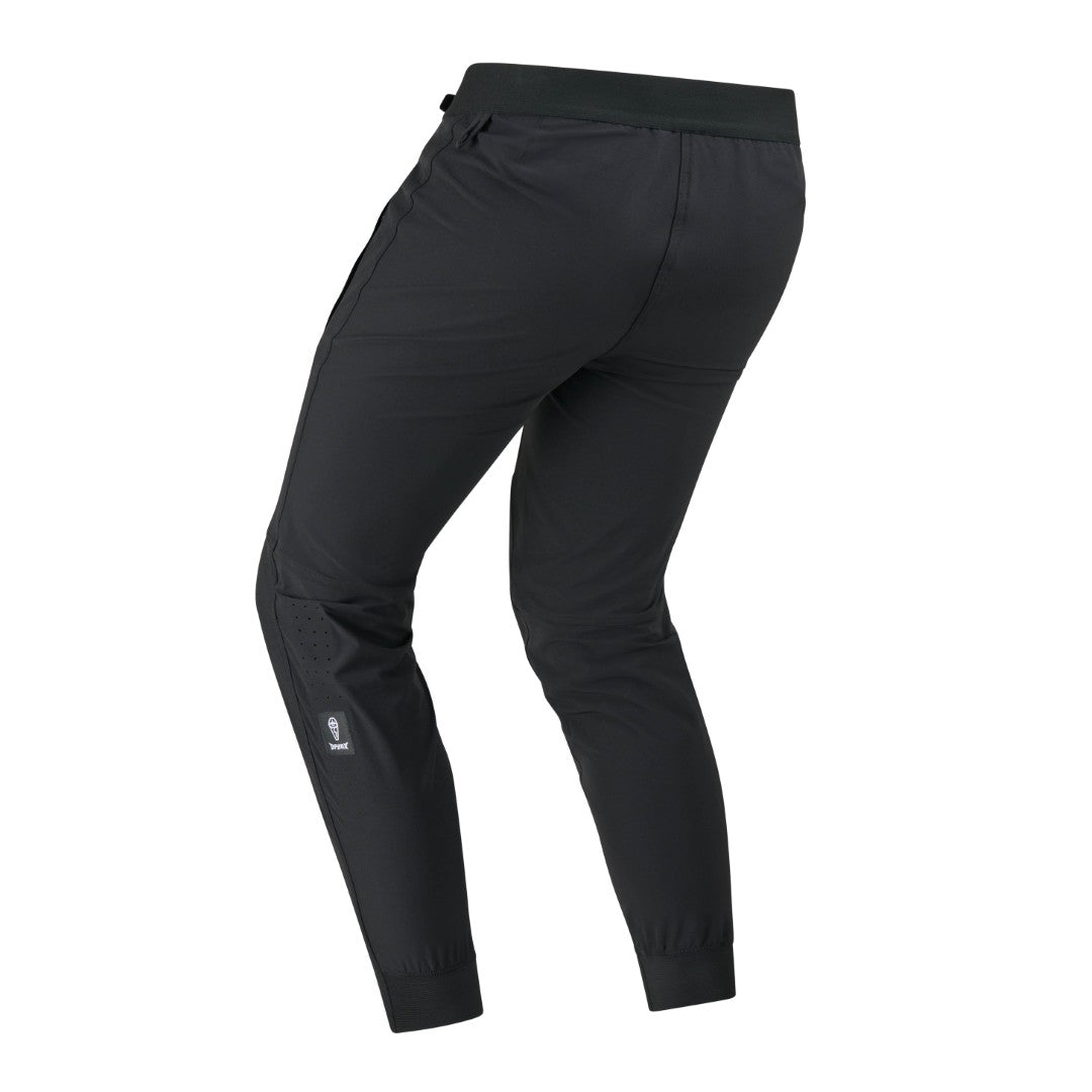 Spectre | Trail Trouser RS | Shadow Black