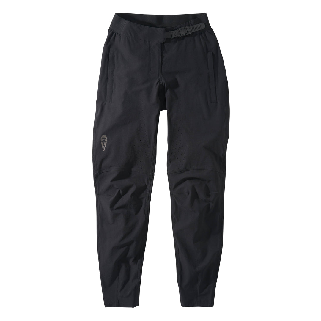 Spectre | Trail Trouser RS | Shadow Black