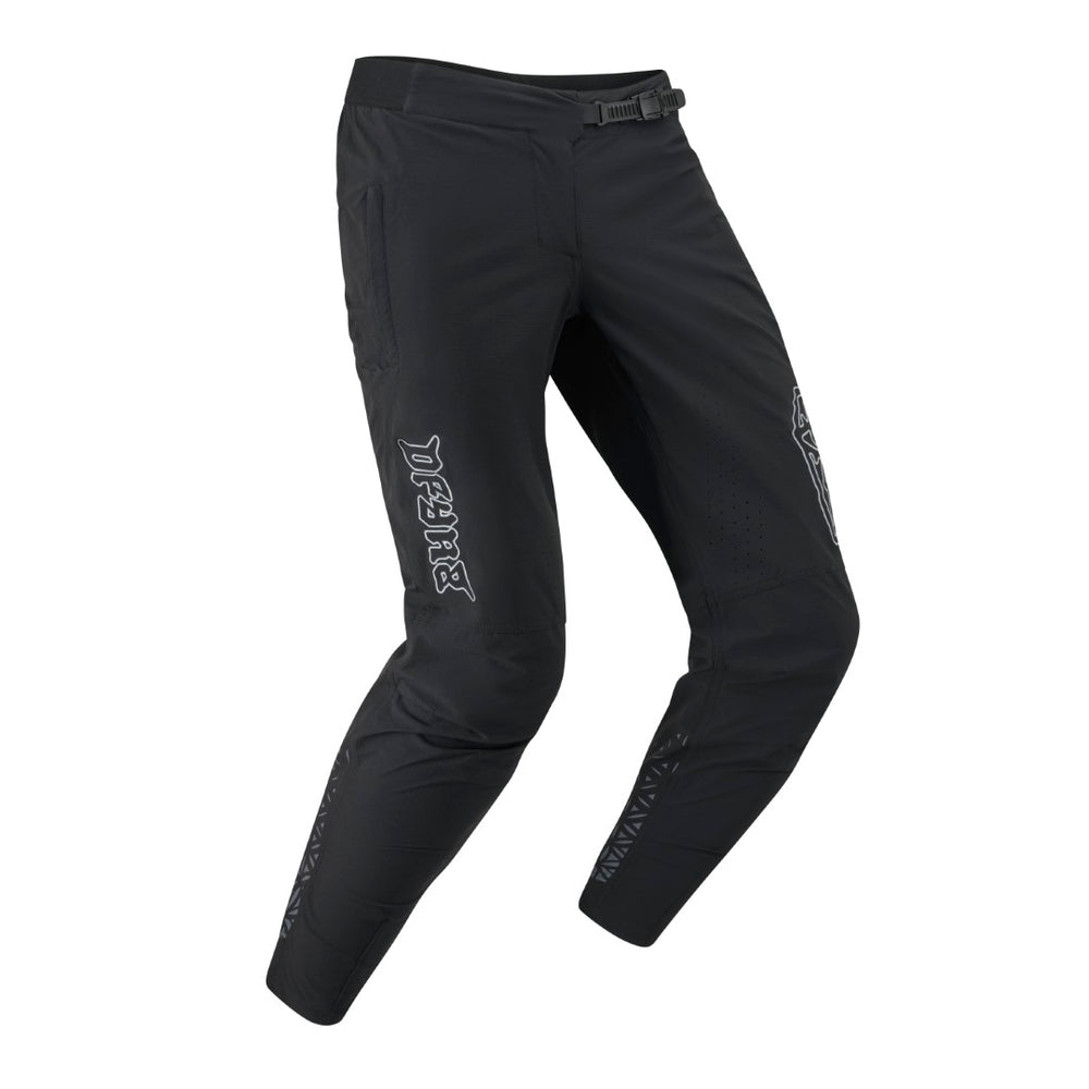 Geographic | Trail Trouser RS