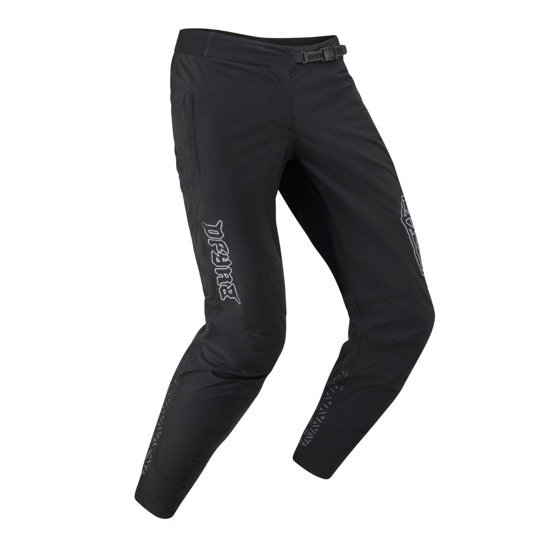 Geographic | Trail Trouser RS