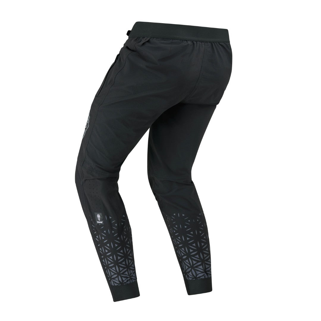 Geographic | Trail Trouser RS