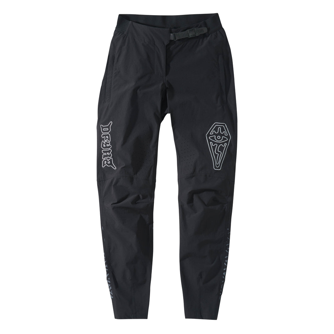 Geographic | Trail Trouser RS