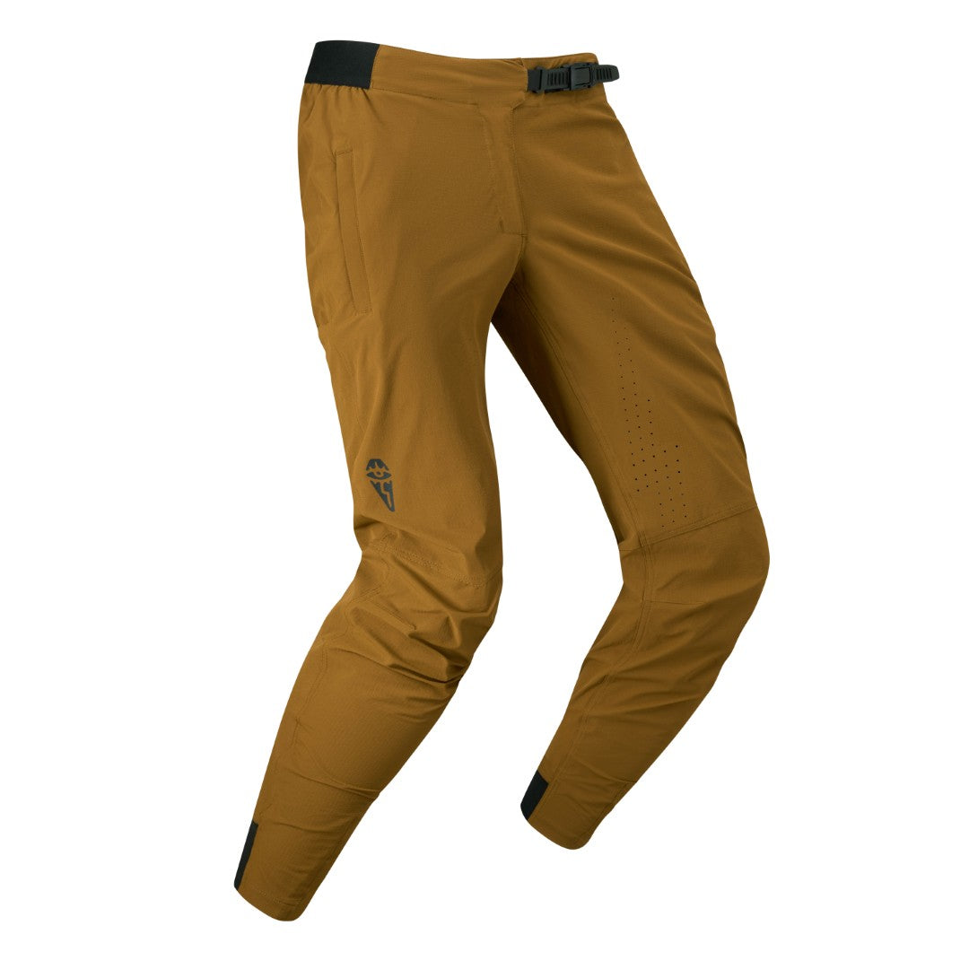 Spectre | Trail Trouser RS | Shovel Rust