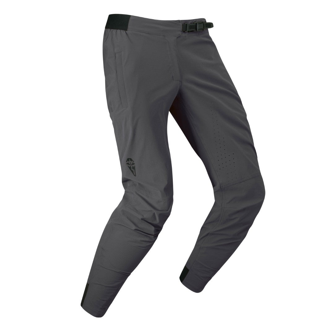 Spectre | Trail Trouser RS | Stealth Grey