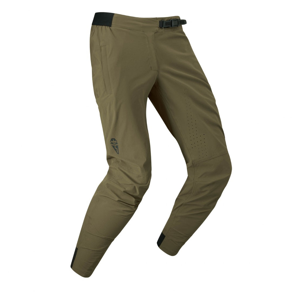 Spectre | Trail Trouser RS | Overland Olive