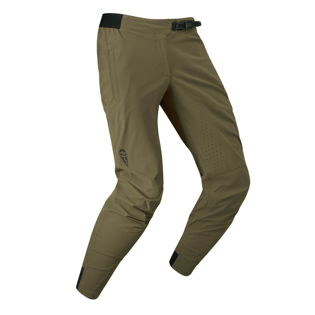 Spectre | Trail Trouser RS | Overland Olive