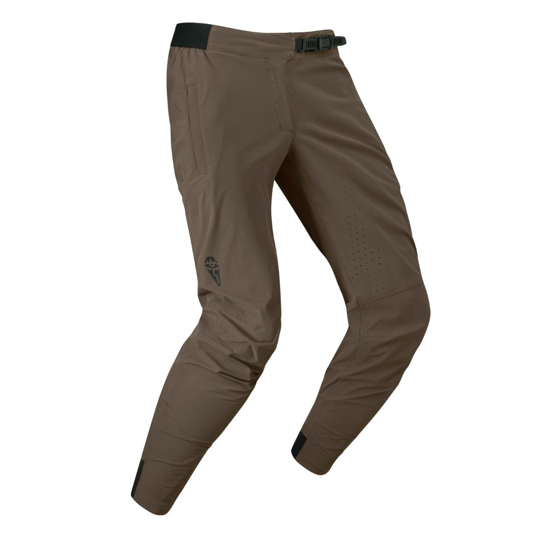 Spectre | Trail Trouser RS | Turned Earth