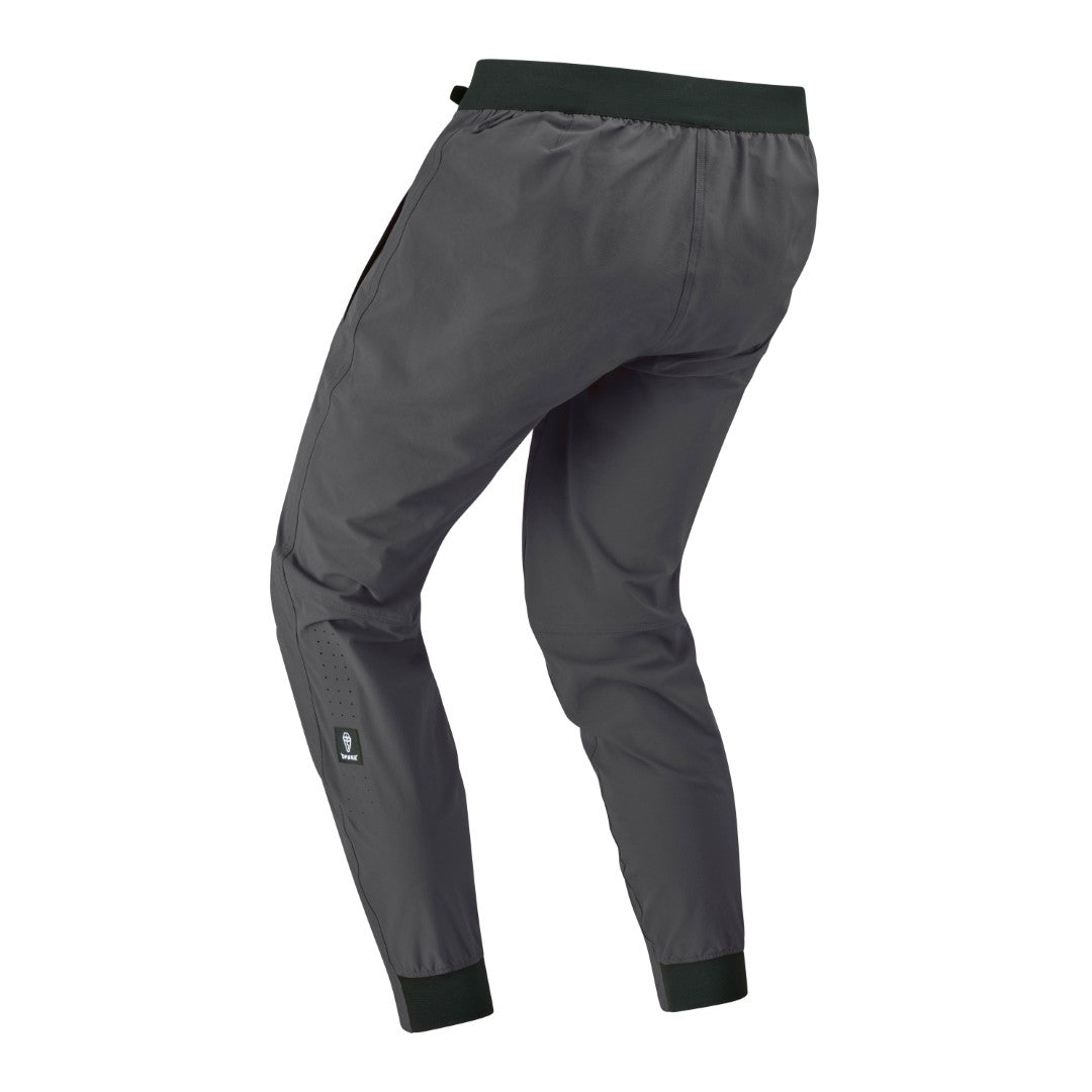 Spectre | Trail Trouser RS | Stealth Grey