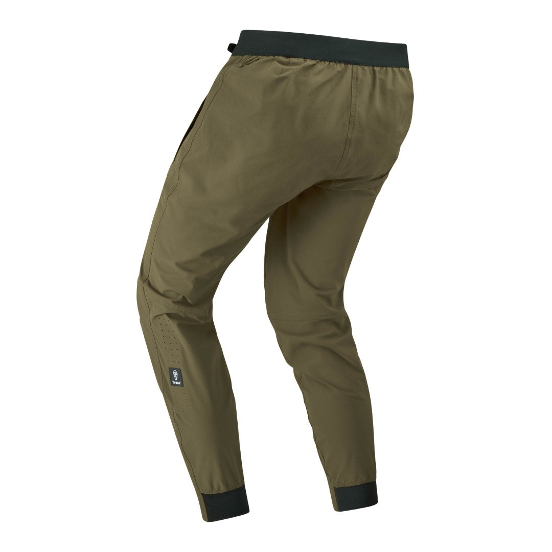 Spectre | Trail Trouser RS | Overland Olive