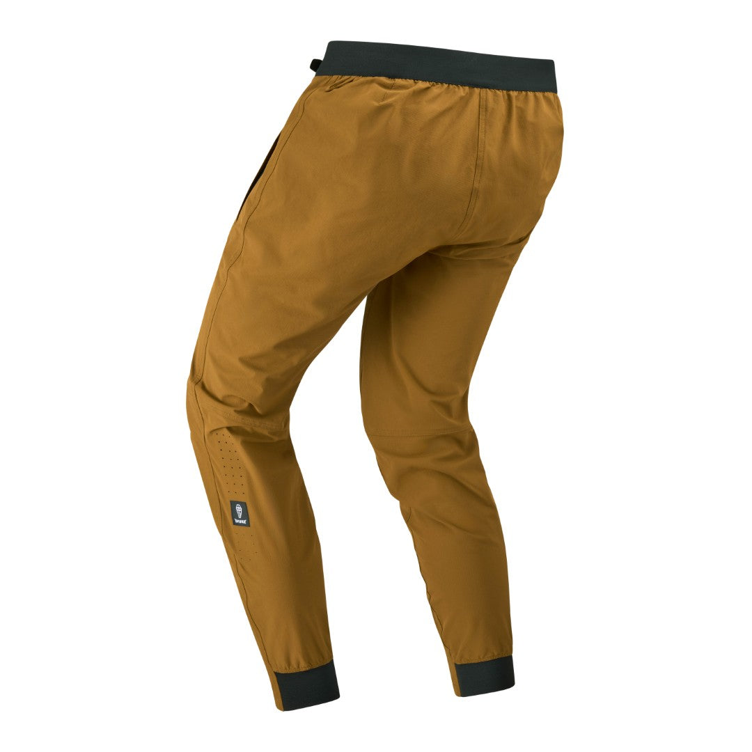 Spectre | Trail Trouser RS | Shovel Rust